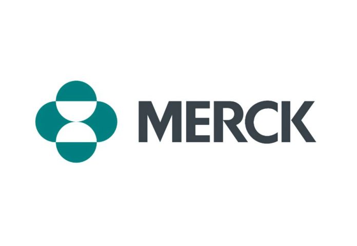 Merck launches integrated Bengaluru campus to accelerate digital innovation and global collaboration