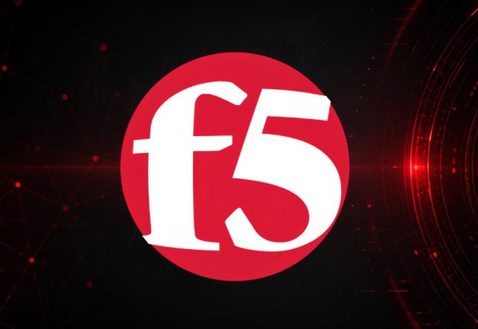 Critical NGINX flaws patched by F5 amid concerns over potential remote code execution attacks Critical NGINX flaws patched by F5 amid concerns over potential remote code execution attacks