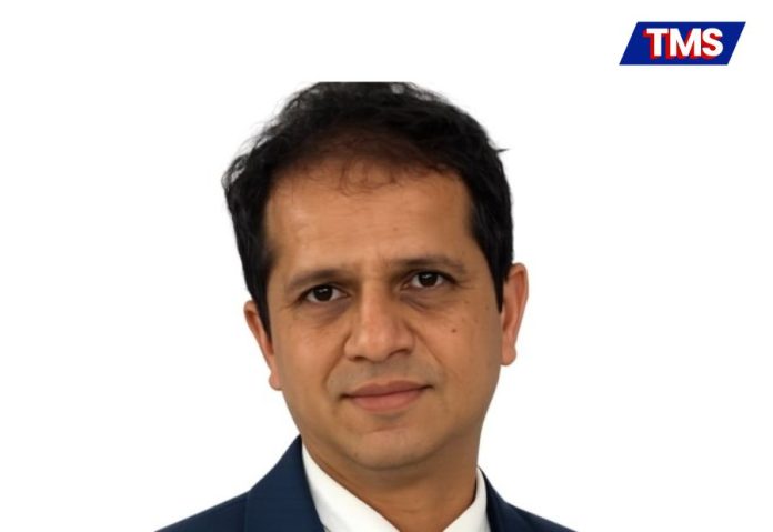 JSW Energy strengthens renewable energy leadership with appointment of Sanjay Kumar as SVP – Solar JSW Energy strengthens renewable energy leadership with appointment of Sanjay Kumar as SVP – Solar
