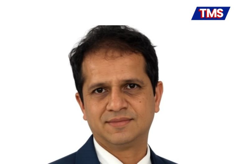 JSW Energy strengthens renewable energy leadership with appointment of Sanjay Kumar as SVP – Solar
