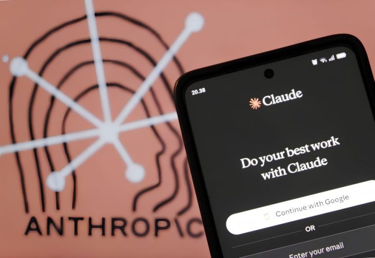 Anthropic Brings Claude Into Slack, Taking AI Collaboration Beyond the Chatbot