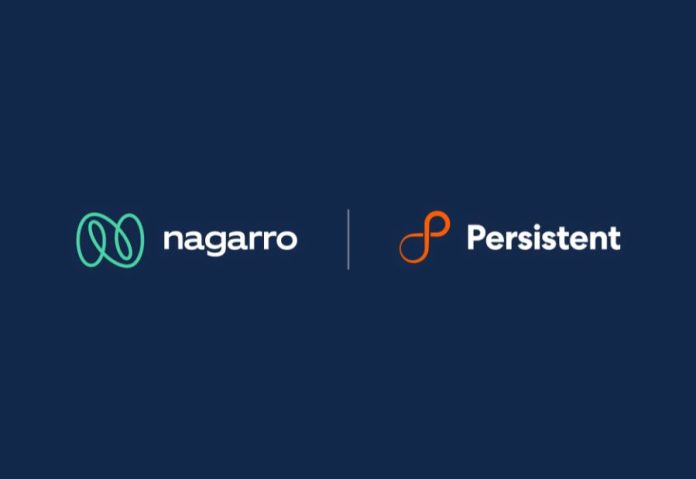 Persistent and Nagarro plan to build a larger AI-led digital engineering powerhouse Persistent and Nagarro plan to build a larger AI-led digital engineering powerhouse