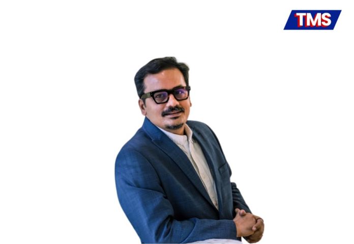 Quick Heal Technologies names Harish Kumar G S as CEO to drive next phase of cybersecurity growth and innovation Quick Heal Technologies names Harish Kumar G S as CEO to drive next phase of cybersecurity growth and innovation