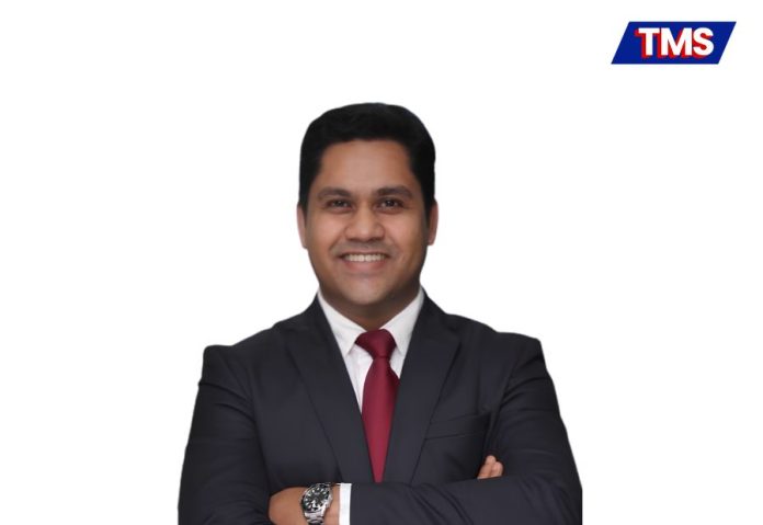 CAMS appoints Prasenjit Datt as CTO to accelerate technology innovation and digital transformation initiatives