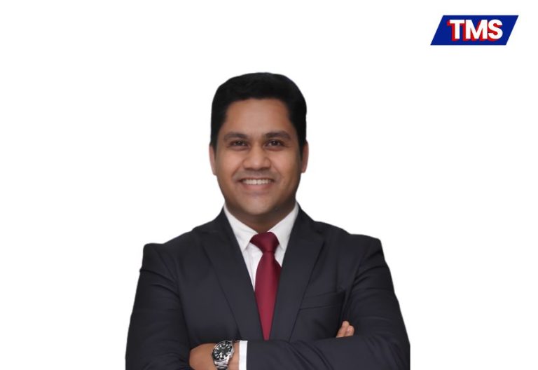 CAMS appoints Prasenjit Datt as CTO to accelerate technology innovation and digital transformation initiatives
