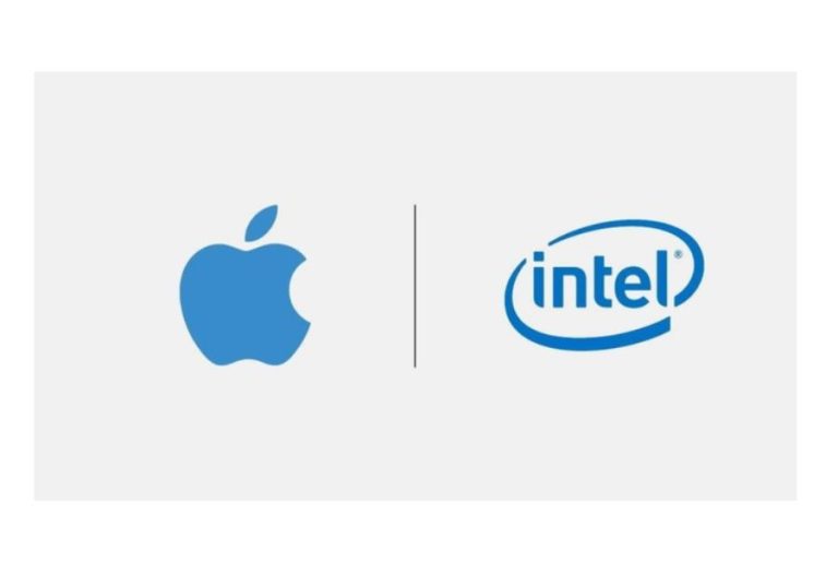 Apple's Reported Intel Partnership Could Reshape Chip Manufacturing—But Not Overnight