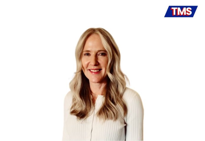 Ann Barron-DiCamillo joins U.S. Bank as Global CISO to strengthen cybersecurity and resilience strategy Ann Barron-DiCamillo joins U.S. Bank as Global CISO to strengthen cybersecurity and resilience strategy