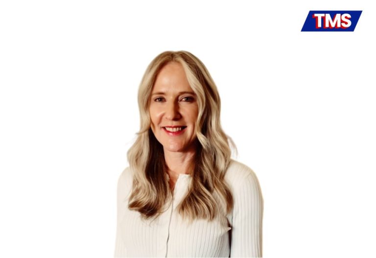 Ann Barron-DiCamillo joins U.S. Bank as Global CISO to strengthen cybersecurity and resilience strategy