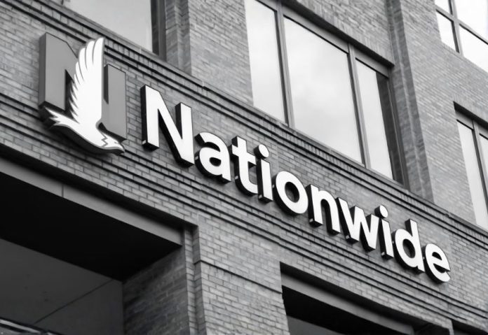 Nationwide launches Hyderabad GCC to strengthen technology and business operations in India Nationwide launches Hyderabad GCC to strengthen technology and business operations in India