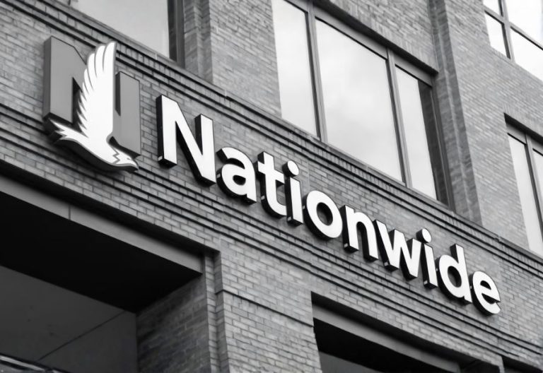 Nationwide launches Hyderabad GCC to strengthen technology and business operations in India