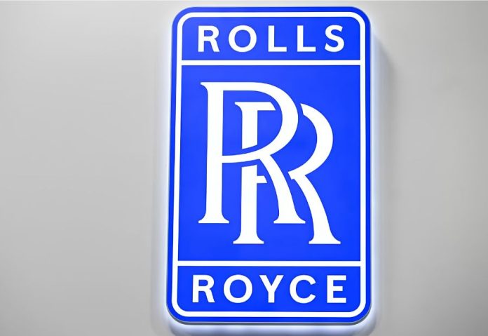 Rolls-Royce strengthens European nuclear ambitions with Sweden SMR project