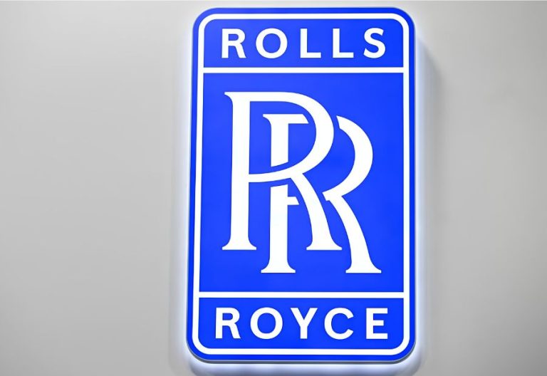 Rolls-Royce strengthens European nuclear ambitions with Sweden SMR project