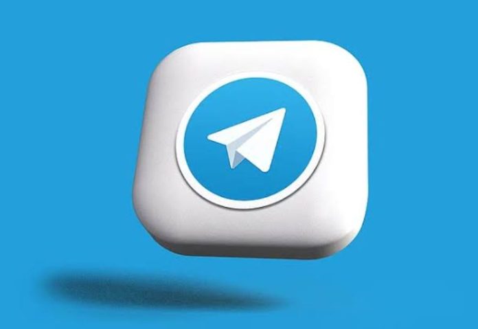Telegram resumes operations after court declines to halt temporary blocking order Telegram resumes operations after court declines to halt temporary blocking order