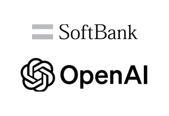 SoftBank unveils AI-powered cybersecurity service to strengthen protection of critical infrastructure SoftBank unveils AI-powered cybersecurity service to strengthen protection of critical infrastructure