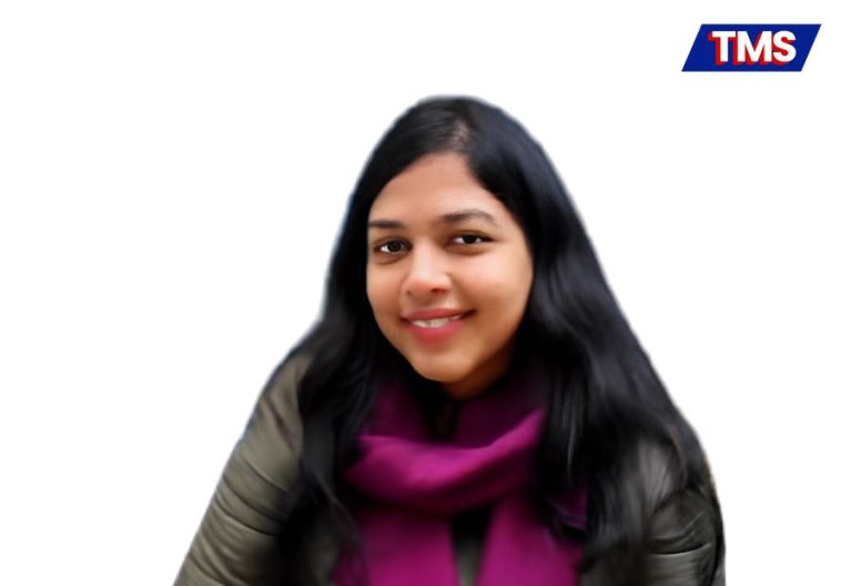 Airtel elevates Shruti Gupta to AVP – Head, Employee Experience and Services
