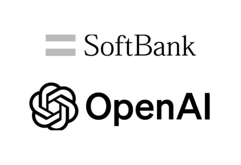 SoftBank unveils AI-powered cybersecurity service to strengthen protection of critical infrastructure