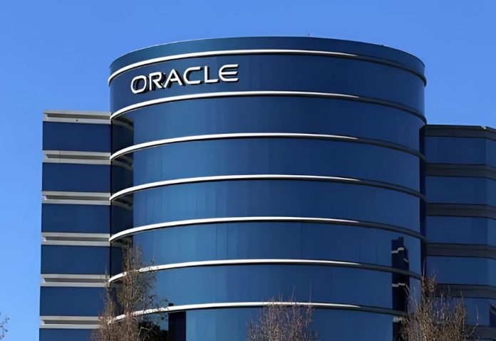 Oracle workforce falls to 141,000 as AI-driven changes and restructuring accelerate Oracle workforce falls to 141,000 as AI-driven changes and restructuring accelerate