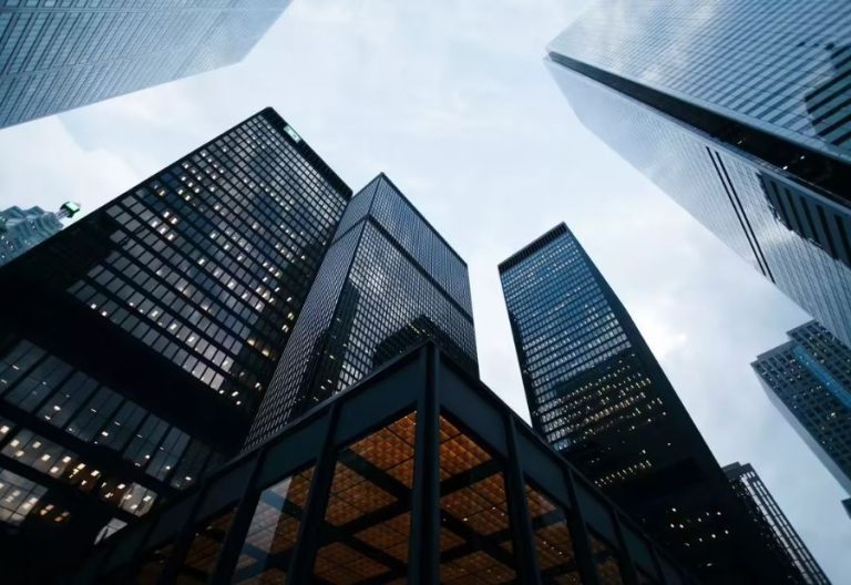 New GCC rental index places Hyderabad ahead of India's leading office markets