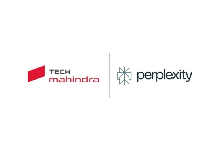Tech Mahindra deploys Perplexity AI to power smarter enterprise sales and engagement.