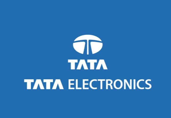 Tata Electronics probes cyber breach after alleged Apple and Tesla documents appear on dark web Tata Electronics probes cyber breach after alleged Apple and Tesla documents appear on dark web