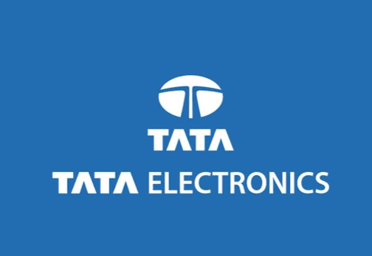 Tata Electronics probes cyber breach after alleged Apple and Tesla documents appear on dark web