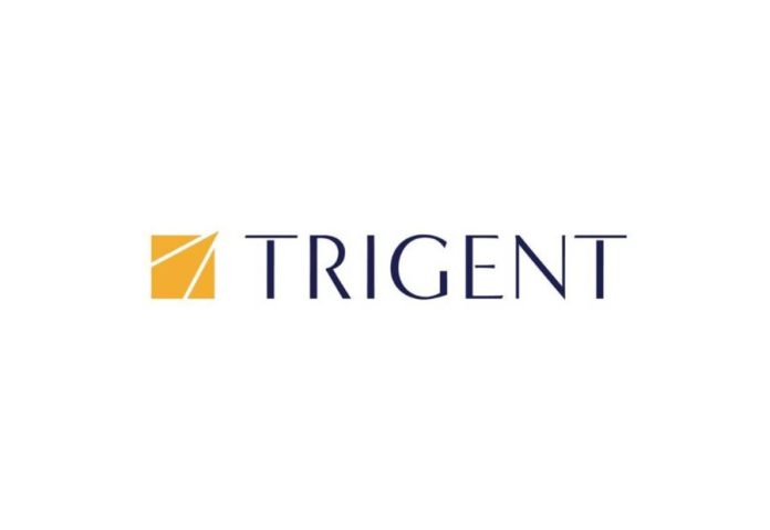 N-able strengthens global engineering operations with Trigent-supported Bengaluru GCC