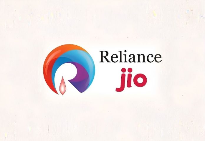 Jio distances itself from Telegram access disruption claims amid BGP routing controversy