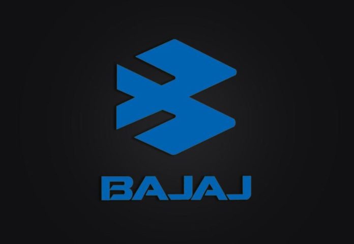 Bajaj Auto mitigates ransomware incident after cybersecurity teams launch rapid response Bajaj Auto mitigates ransomware incident after cybersecurity teams launch rapid response
