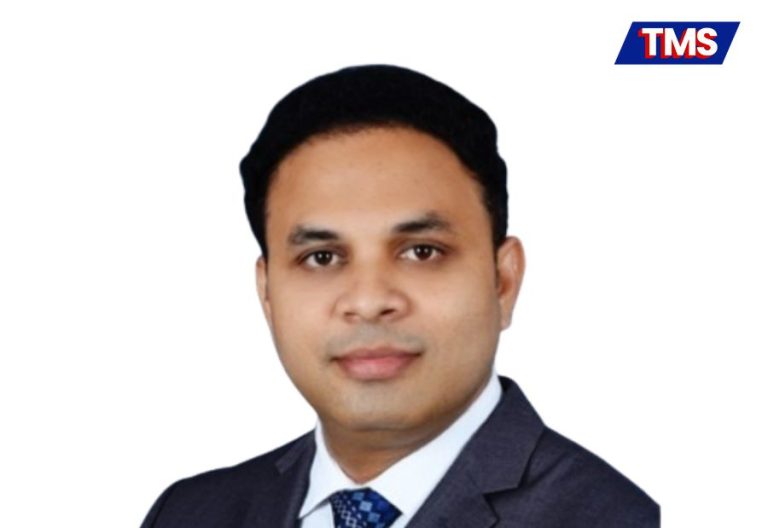 Siva Rama Krishna Yedla joins Nationwide India to lead P&C Insurance Technology