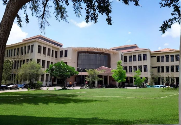 IIT Madras unveils scalable zero-discharge technology for recovering metals from e-waste IIT Madras unveils scalable zero-discharge technology for recovering metals from e-waste