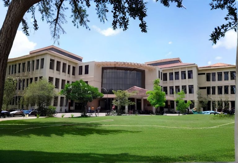 IIT Madras unveils scalable zero-discharge technology for recovering metals from e-waste