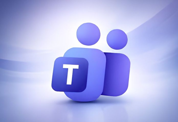 Microsoft Teams automates workplace check-ins with new Wi-Fi location feature