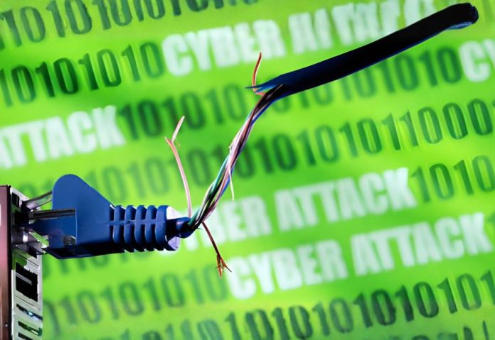 Romania restores hospital operations after nationwide ransomware attack disrupts healthcare systems Romania restores hospital operations after nationwide ransomware attack disrupts healthcare systems