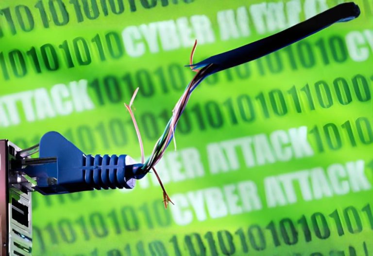Romania restores hospital operations after nationwide ransomware attack disrupts healthcare systems
