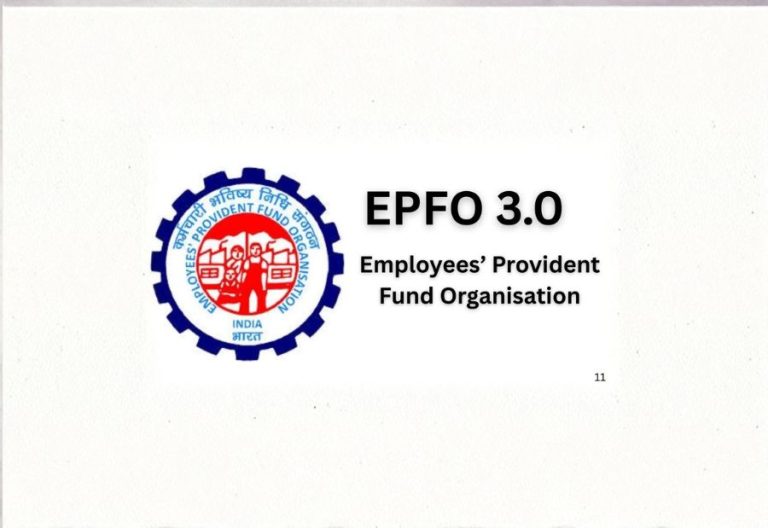 EPFO 3.0 set to simplify PF access with UPI withdrawals and enhanced digital services