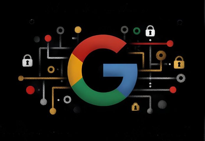 Google targets alleged phishing network tied to over 1 million fraudulent URLs Google targets alleged phishing network tied to over 1 million fraudulent URLs