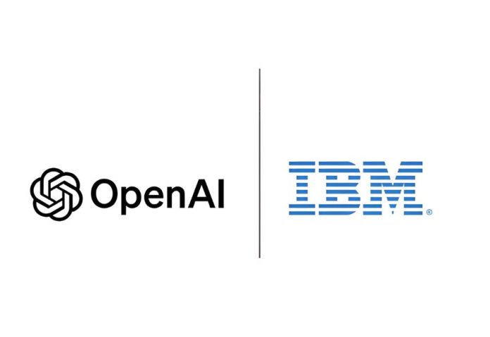 IBM and OpenAI collaborate to bring advanced AI capabilities into enterprise security operations
