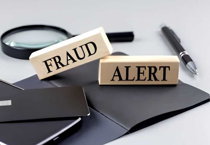 EOW tracks down alleged ₹14 crore deposit scam fraud accused after 9-year search in multi-state investigation