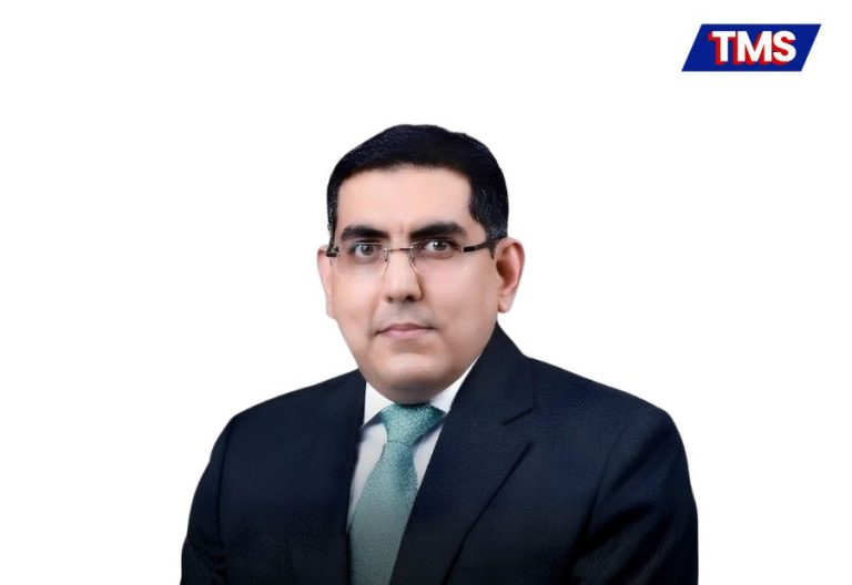 HDFC Bank announces new finance and legal leadership with Puneet Sharma and Jigar Shah appointments