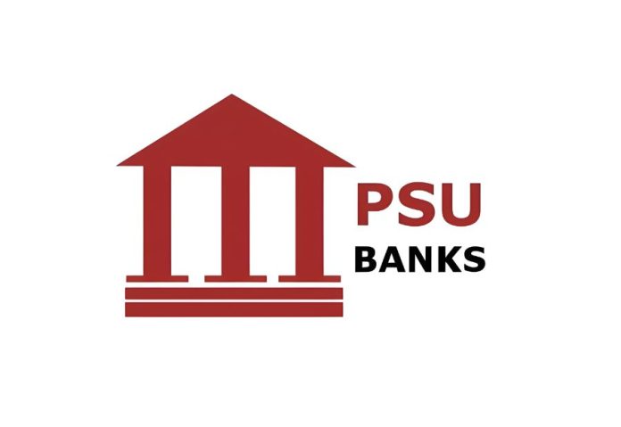 PSU banks set for HR transformation as government focuses on employee welfare and accountability PSU banks set for HR transformation as government focuses on employee welfare and accountability