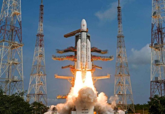 Government opens path for private firms to access PSLV technology and boost rocket production Government opens path for private firms to access PSLV technology and boost rocket production