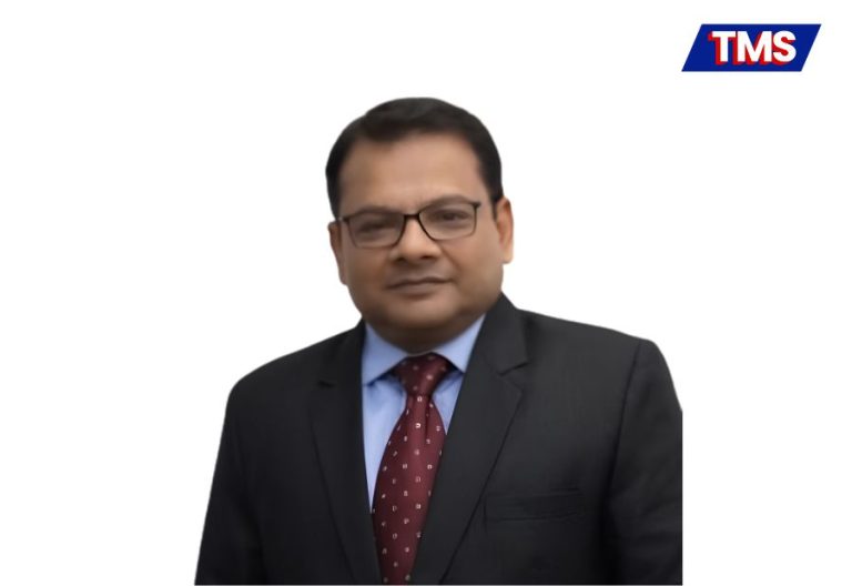 Pavan K. Gupta to lead RHDFCL as Managing Director and Chief Executive Officer