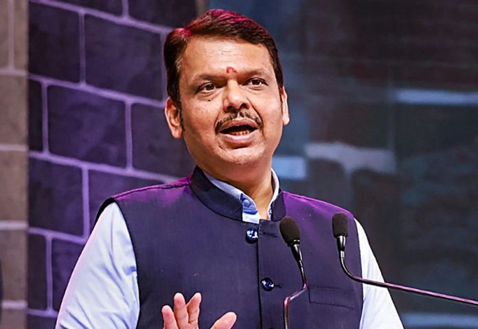 Maharashtra unveils Maha AI and new digital initiatives to modernise public service delivery