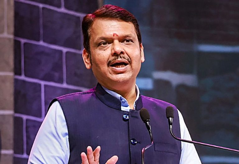 Maharashtra unveils Maha AI and new digital initiatives to modernise public service delivery