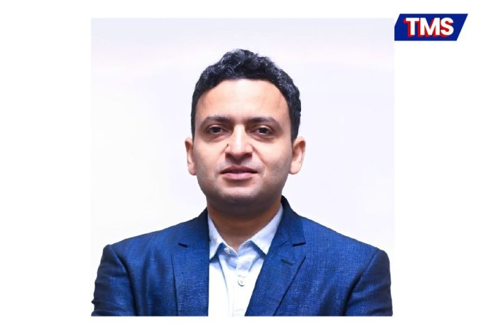 Shivam Puri to lead Cipla’s India business as CEO from July 2026