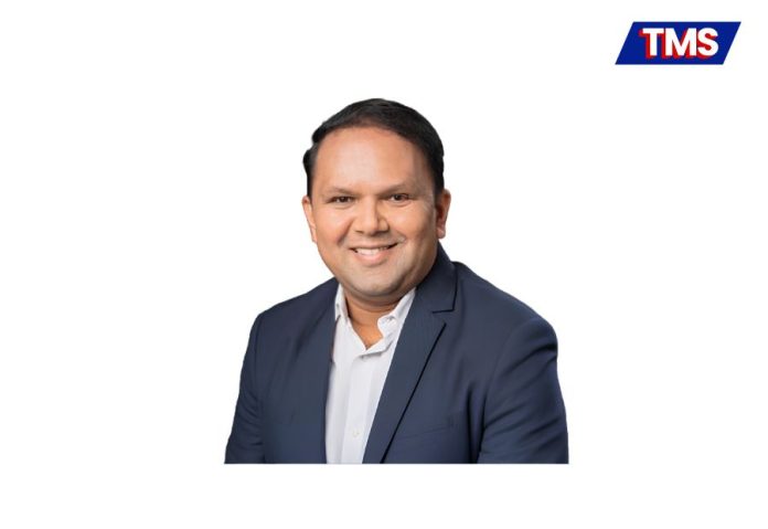 Rasesh Upadhyay joins Sony Pictures Networks India as Deputy CFO Rasesh Upadhyay joins Sony Pictures Networks India as Deputy CFO