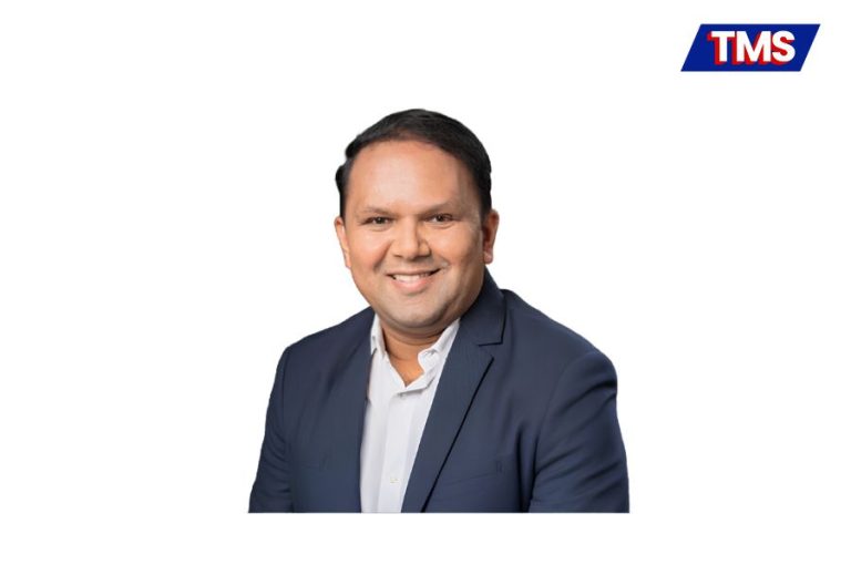 Rasesh Upadhyay joins Sony Pictures Networks India as Deputy CFO
