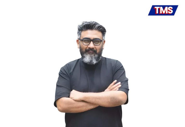 Kunal Shah to Lead WhatsApp Globally, Signaling India's Rising Influence in Global Tech Leadership