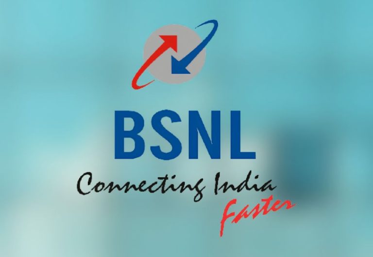 BSNL strengthens rural broadband access with free FTTH installation and BharatNet employment initiative