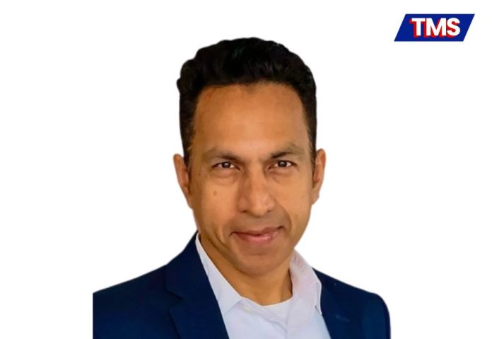 Anil Yadav joins ManpowerGroup to lead Global Business Services